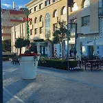 Modern In The Center Of San Pedro De Alcantara, マルベーリャ