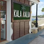 アパート Modern In The Center Of San Pedro De Alcantara, マルベーリャ