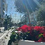 Modern In The Center Of San Pedro De Alcantara, * マルベーリャ