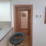Modern In The Center Of San Pedro De Alcantara,