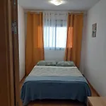 アパート Modern In The Center Of San Pedro De Alcantara,