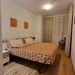 アパート Modern In The Center Of San Pedro De Alcantara, *