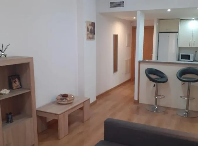 Modern In The Center Of San Pedro De Alcantara, * マルベーリャ